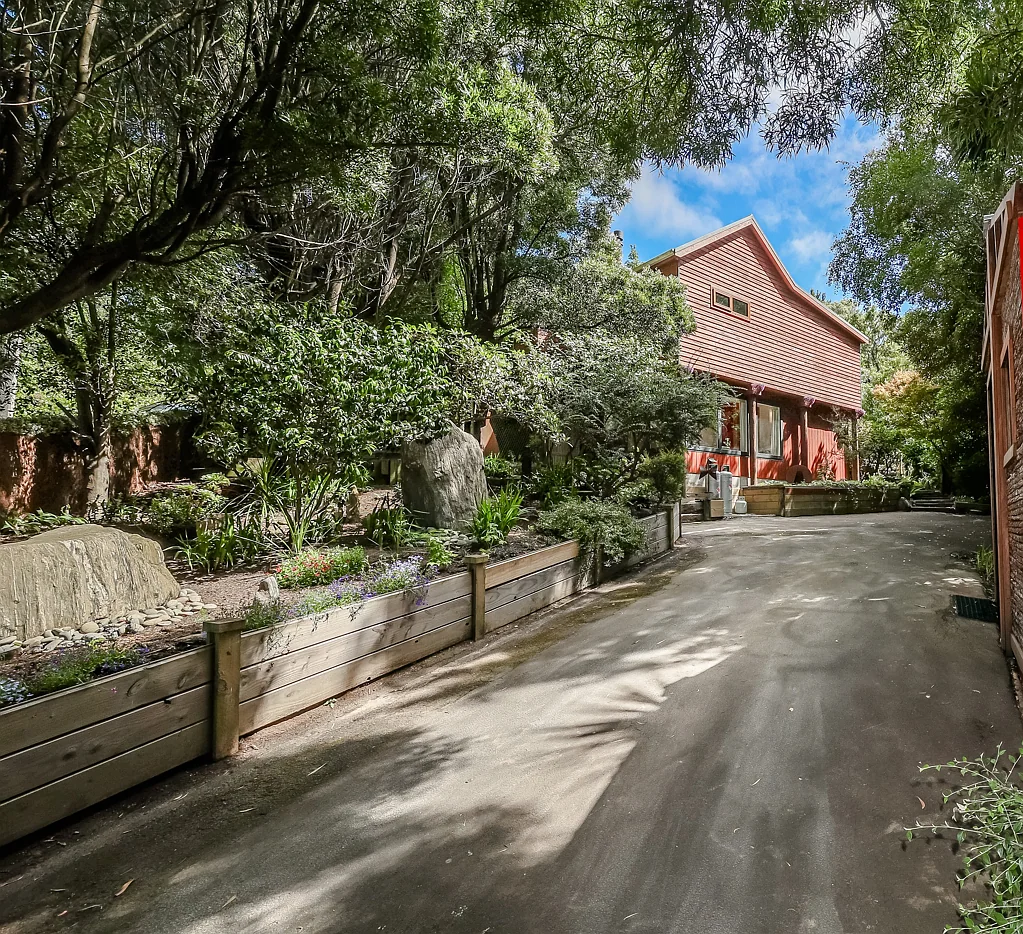 6 Barclay Street, North East Valley, Dunedin, Otago