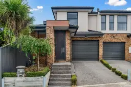 16 Waxman Parade, Brunswick West