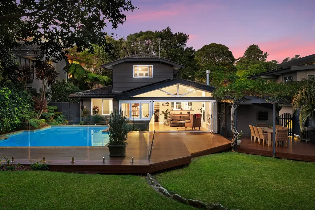 69 Iluka Avenue, Elanora Heights, NSW 2101