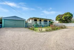 30 Cave Street, Goolwa Beach