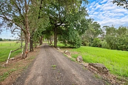 74 Shane Park Road, Shanes Park
