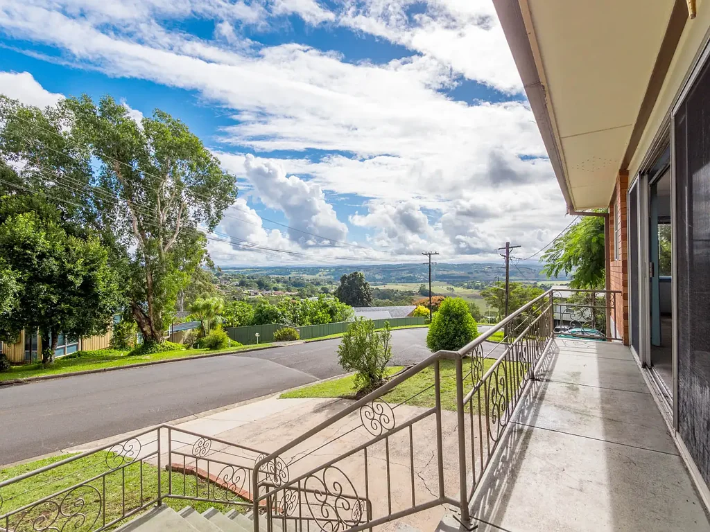 Goonellabah 4 Bedroom Opportunity Knocks!