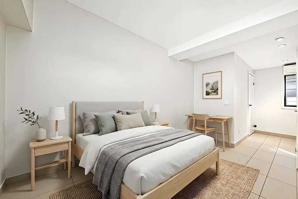 For Lease Studio on the Cusp of Surry Hills