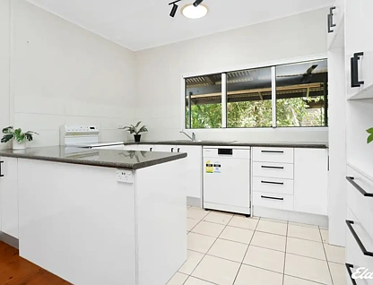 4 Mosec Street, Ludmilla, NT 820, 4 ਕਮਰੇ, 2 ਬਾਥਰੂਮ, House