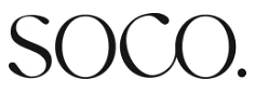 SOCO Realty