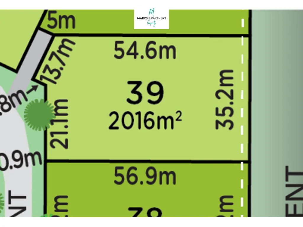 LOT 39 Christian Crescent, Booral, QLD 4655
