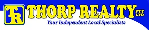 Thorp Realty