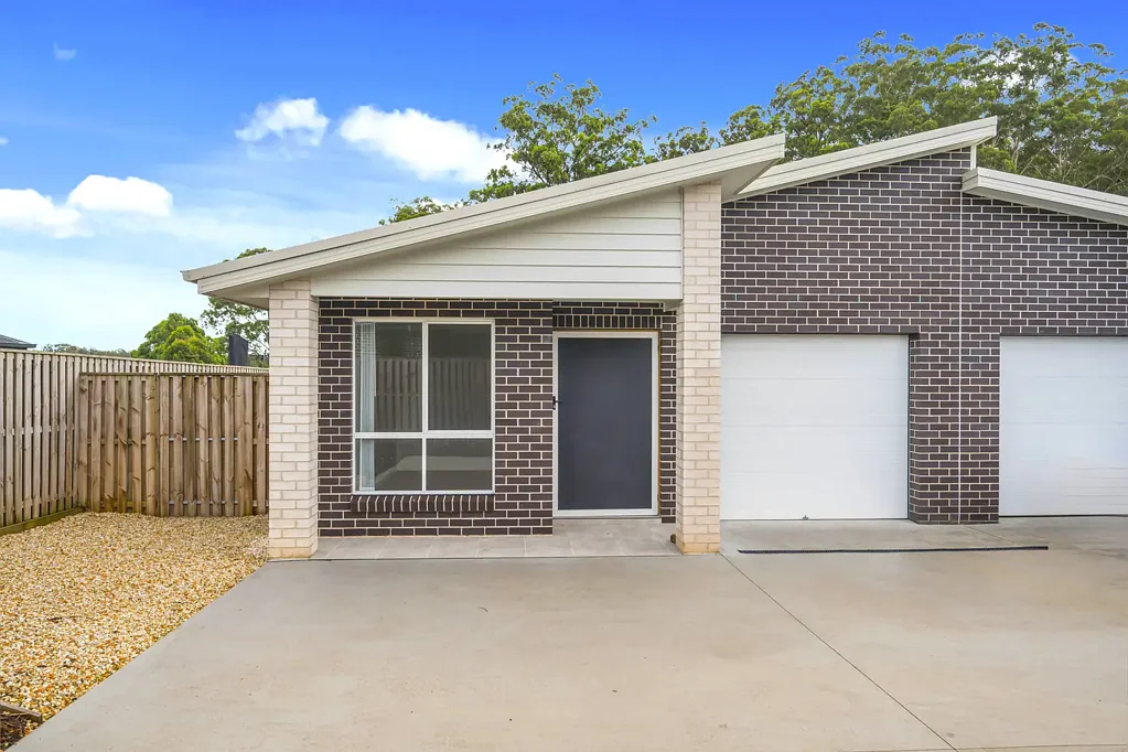 3B Eskdale Grove, Thrumster, NSW 2444