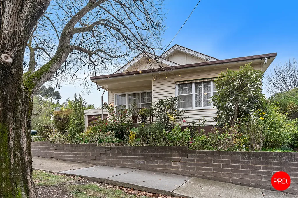 18 Ophir Street, Golden Square, VIC 3555
