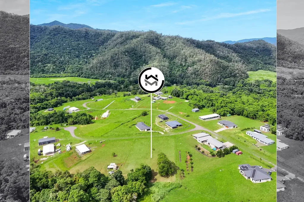 5 Nina Place, Goldsborough, QLD 4865