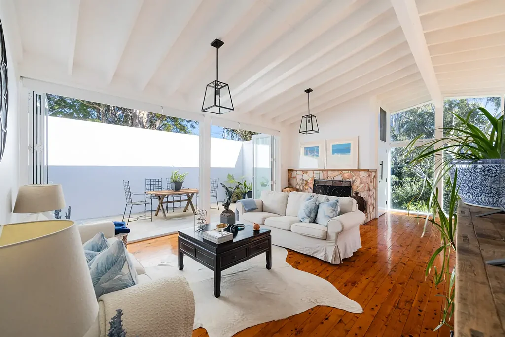 87 Monash Road, Gladesville, NSW 2111