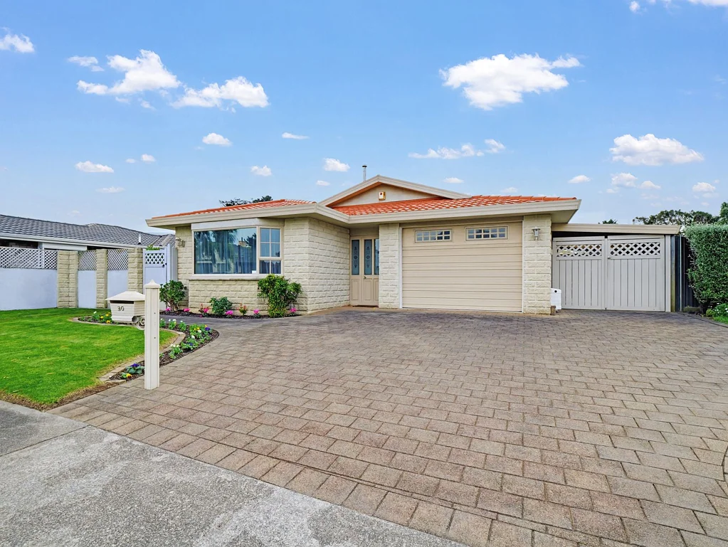 Tawhero 2Moenga Downsizing Doesn't Mean Settling for Less