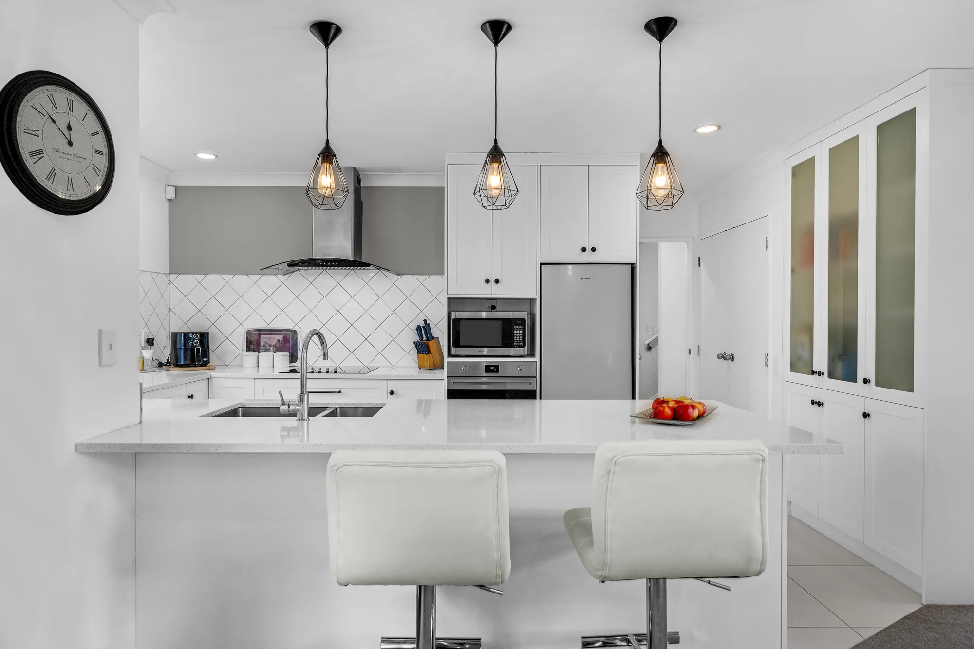 1/7 Chale Place, Somerville, photo 13
