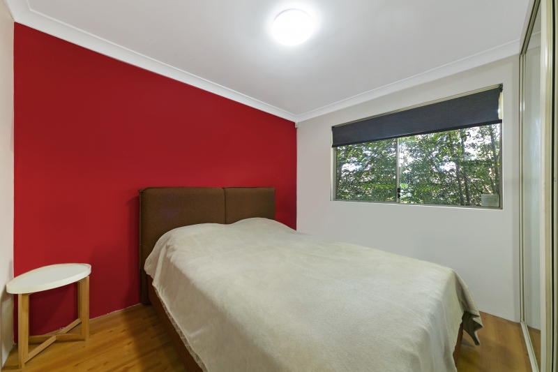 UNIT 11 22 MICHELLE DR, CONSTITUTION HILL NSW 2145, 0房, 0浴, House