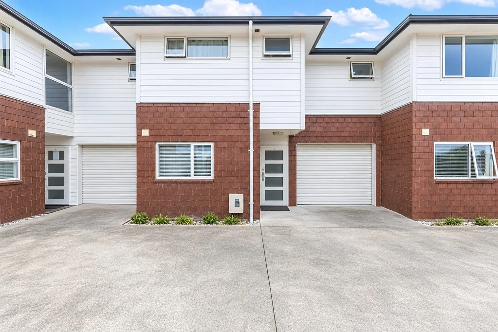 Hamilton East 3 Bedroom A Lot To Love On Littler