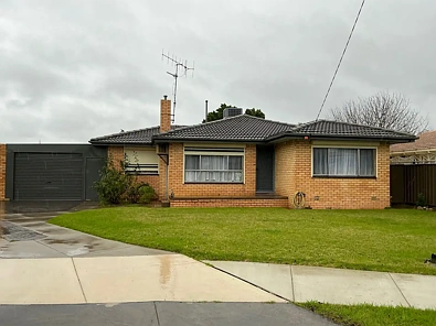 5 Clayton Court, Shepparton, VIC 3630, 3 slaapkamers, 1 badkamers, House