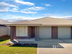 8 Tolmer Terrace, Dubbo