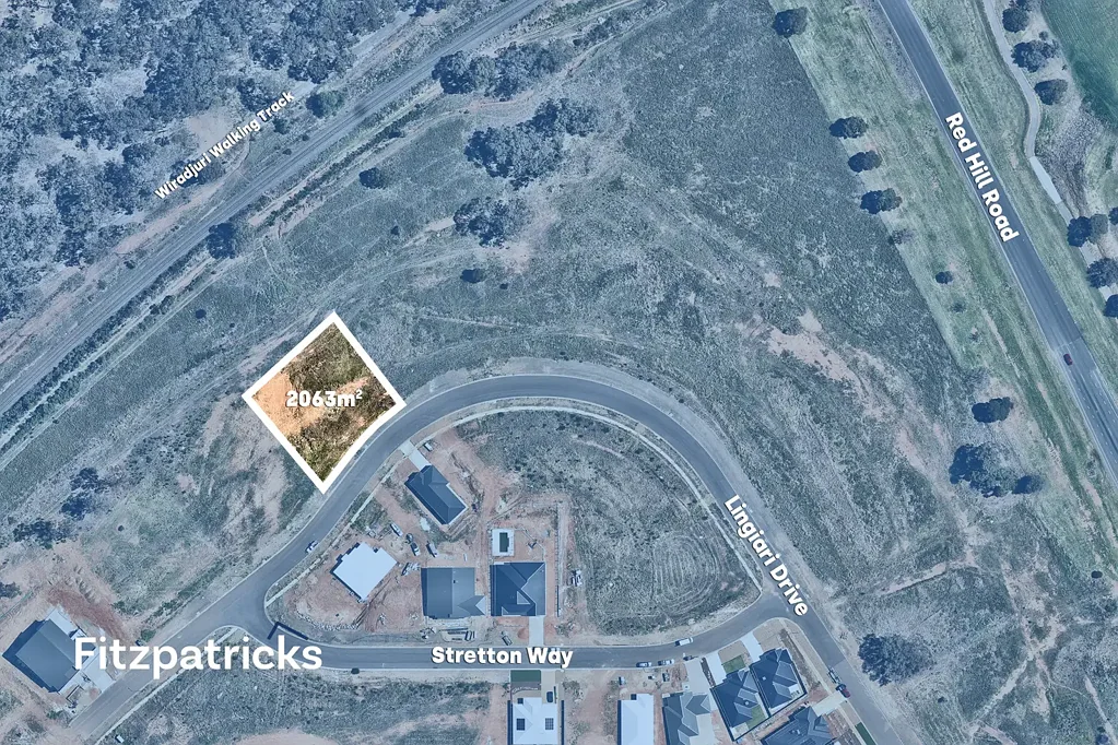 108 Lingiari Drive, Lloyd, NSW 2650