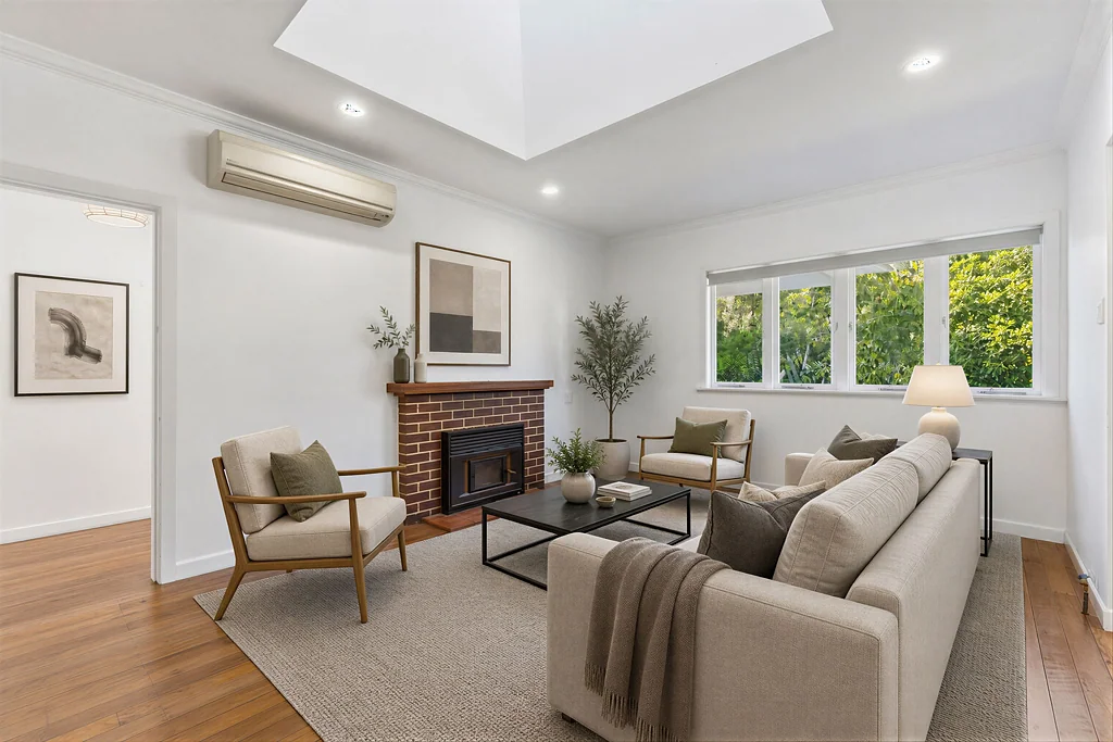Maungatapere 3Habitaciones Owners Australia Bound