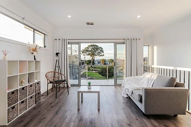 2 Cameron Street, Blair Athol, SA 5084, 2 Bedrooms, 1 Bathrooms, House