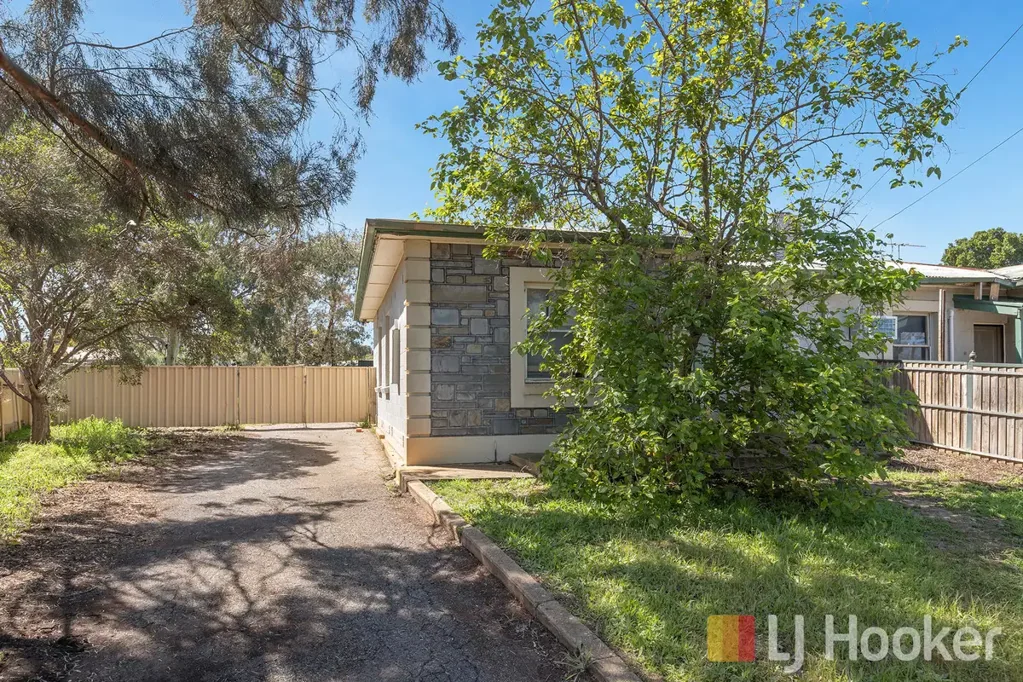 Elizabeth North 3Kwarto Exceptional Landholding with Rental Income & Future Potential