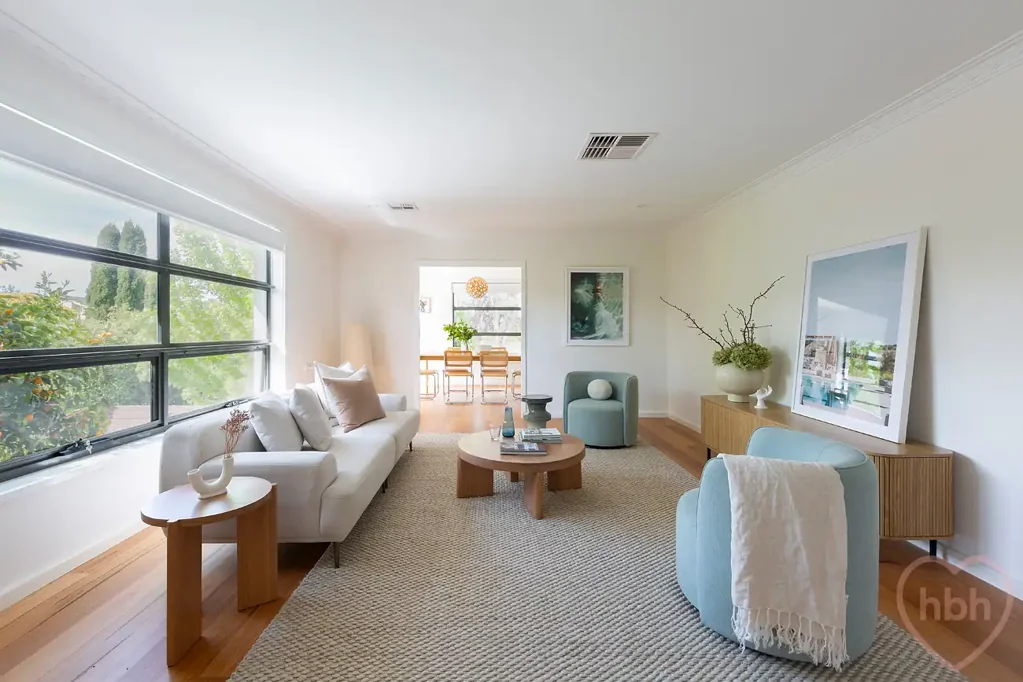 3 Gillies Street, Curtin, ACT 2605