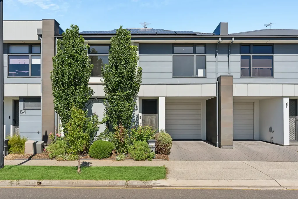 62 Alma Terrace, Woodville West, SA 5011