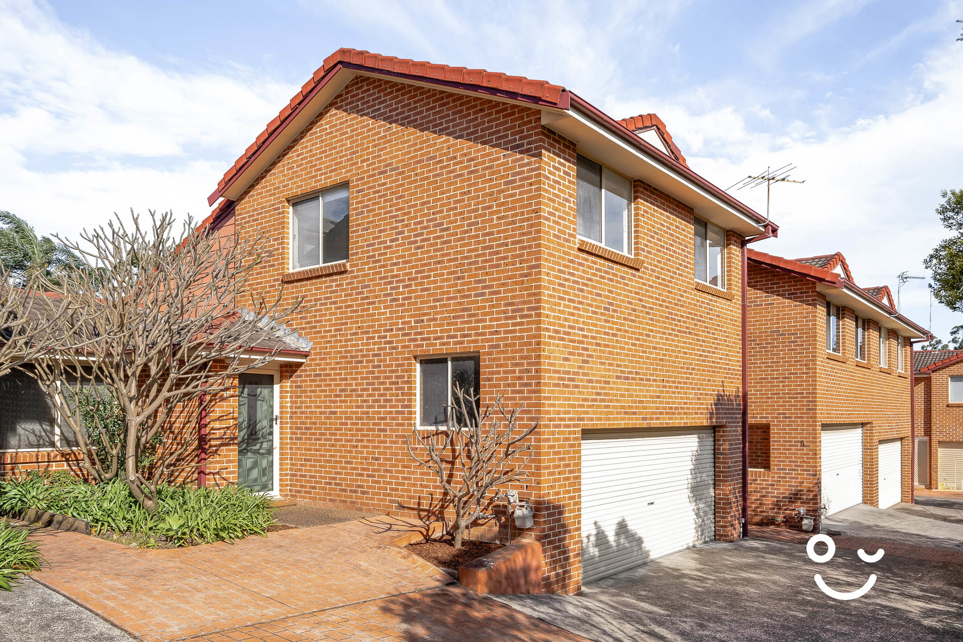 UNIT 5 50 RUSSELL ST, WOONONA NSW 2517, 0 ห้องนอน, 0 ห้องน้ำ, Townhouse