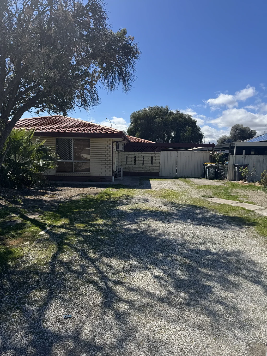 Family Home Close to The Beach!