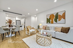 103/989 Glen Huntly  Road, Caulfield