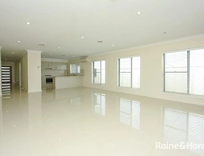 20 Gibsone Drive, Kelso, NSW 2795, 3 ਕਮਰੇ, 2 ਬਾਥਰੂਮ, House