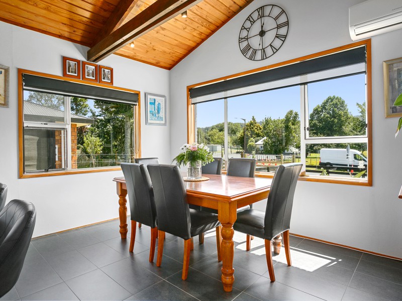 452 Te Miro Road, Te Miro, Waipa, 3 rūma, 0 rūma horoi