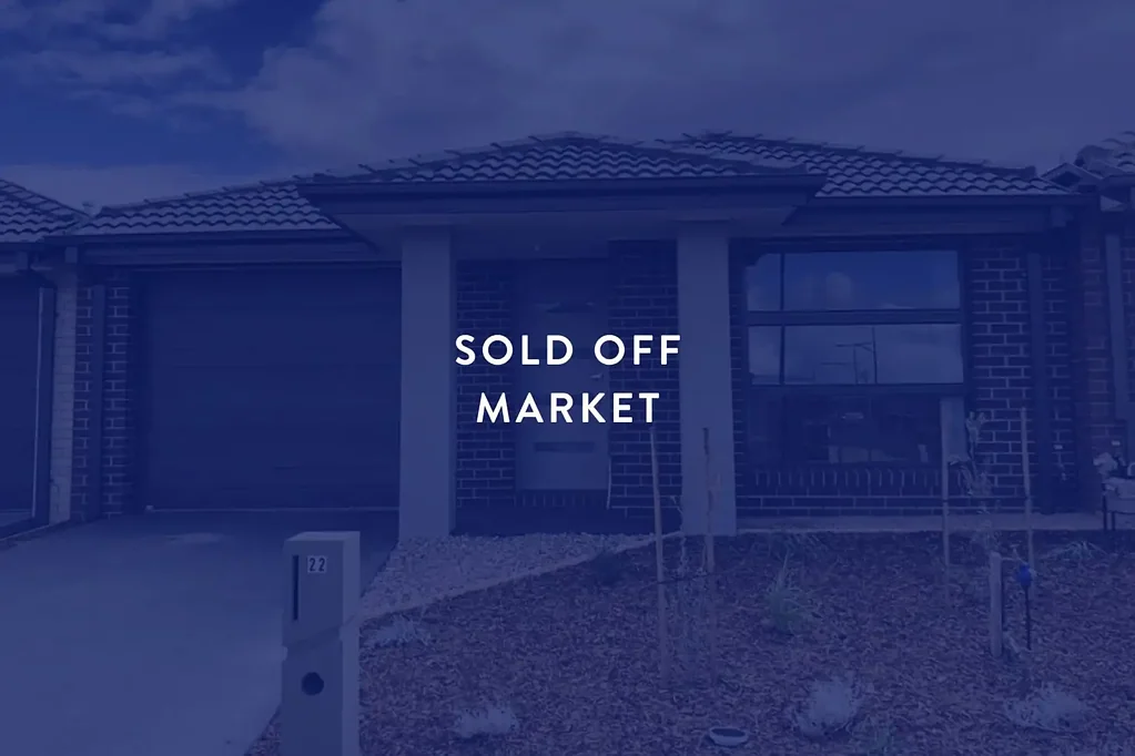 22 Ajay Way, Kurunjang, VIC 3337