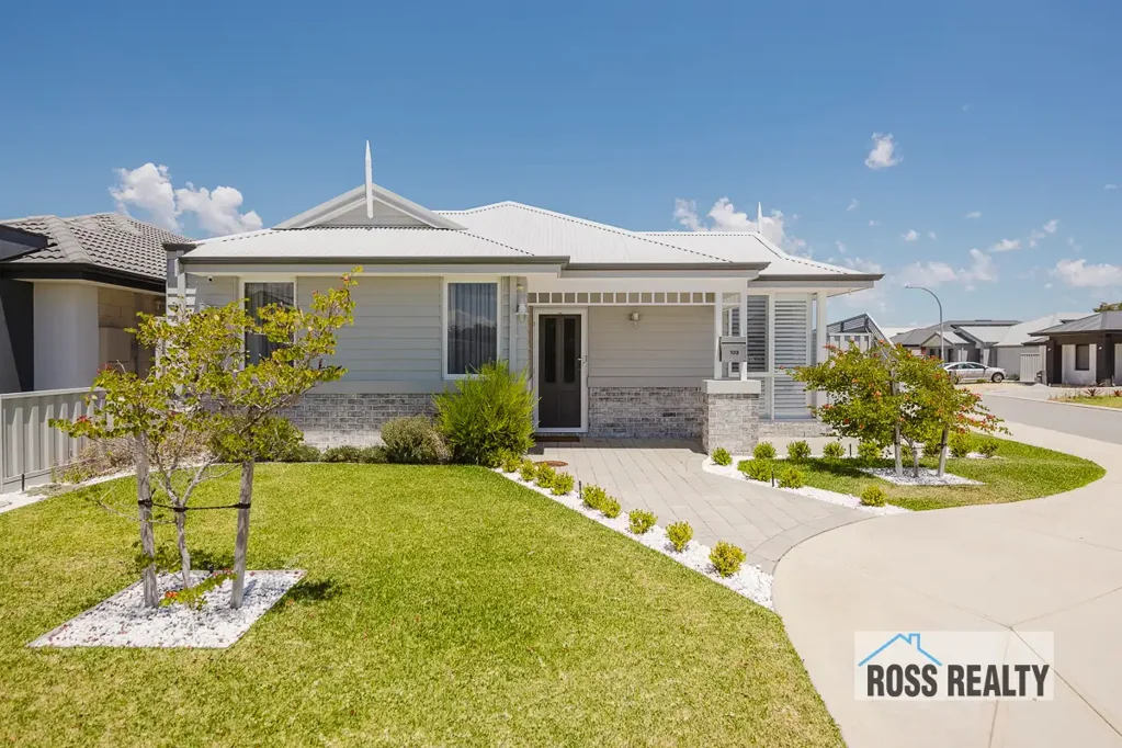 103 Cob Road, Brabham, WA 6055