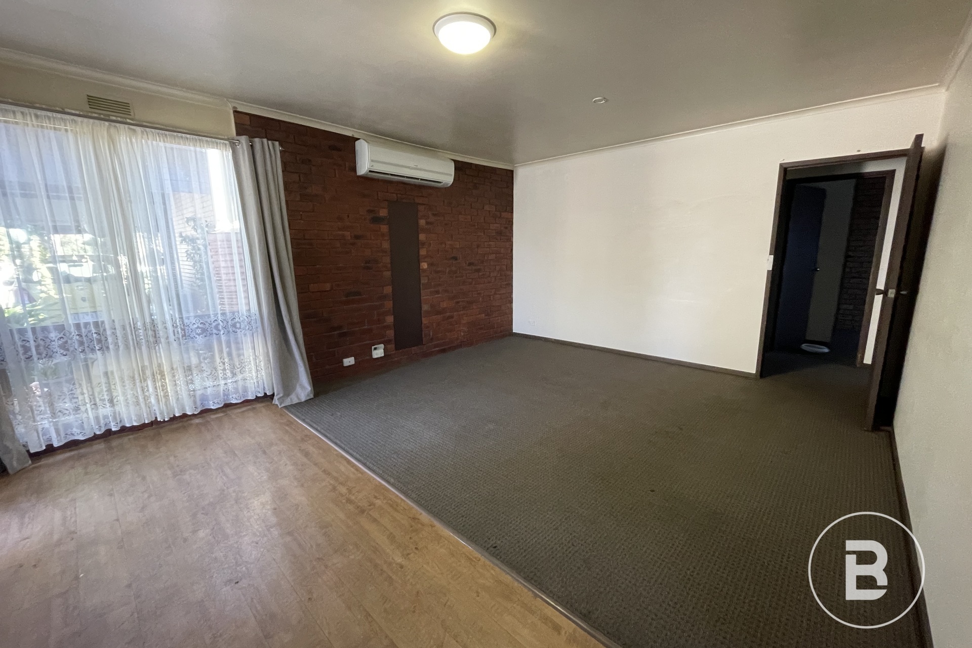 UNIT 3 5 MIJUDA CT, KENNINGTON VIC 3550, 0 chambres, 0 salles de bain, Unit