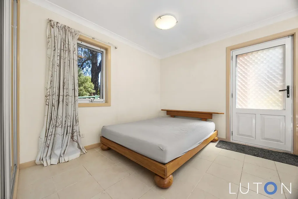 Fully Furnished Studio for Rent