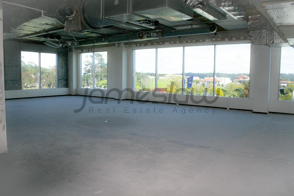 Albany  GROUND FLOOR 295SQM IN ALBANY