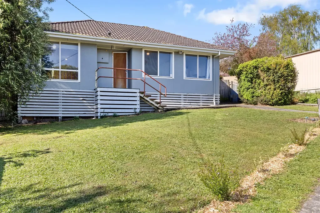2 Petersen Street, Korumburra, VIC 3950