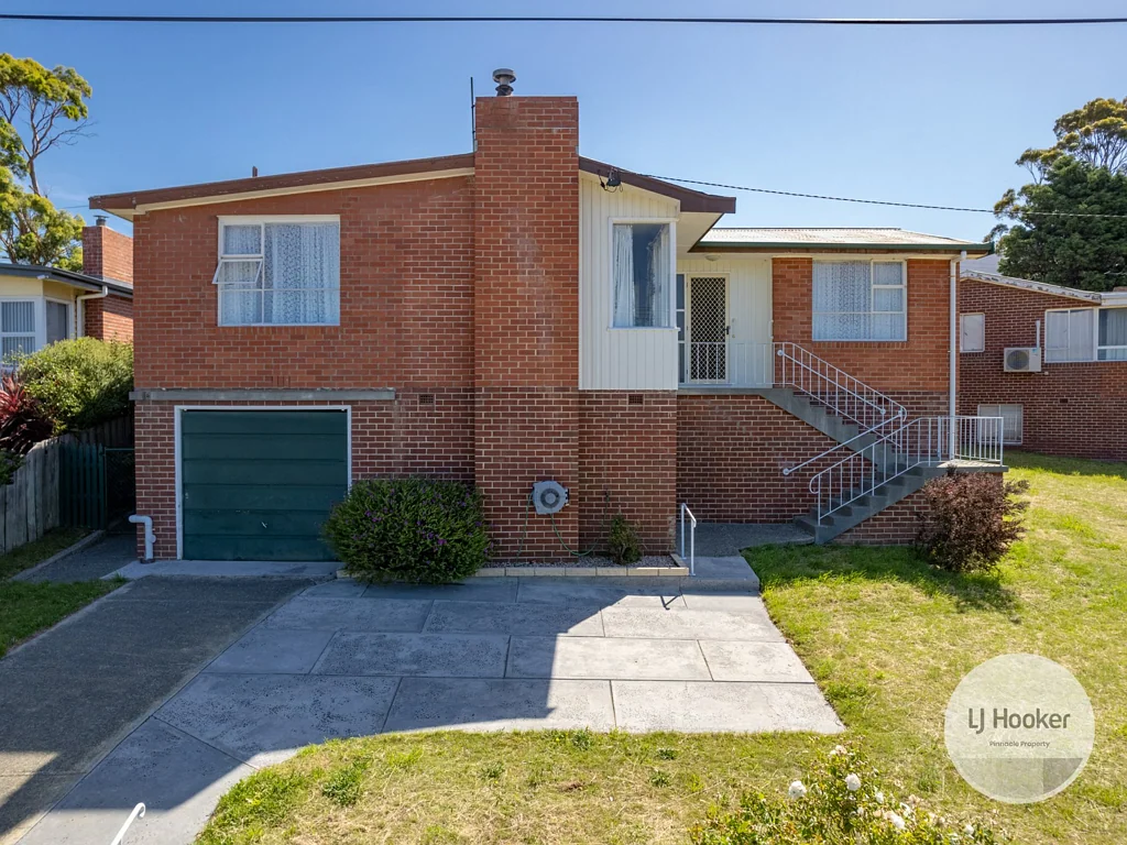50 Centenary Crescent, Claremont, TAS 7011