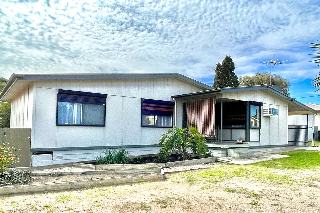 1 Mudge Street, Ceduna, SA 5690