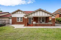 26 Tobruk Avenue, Kensington Park