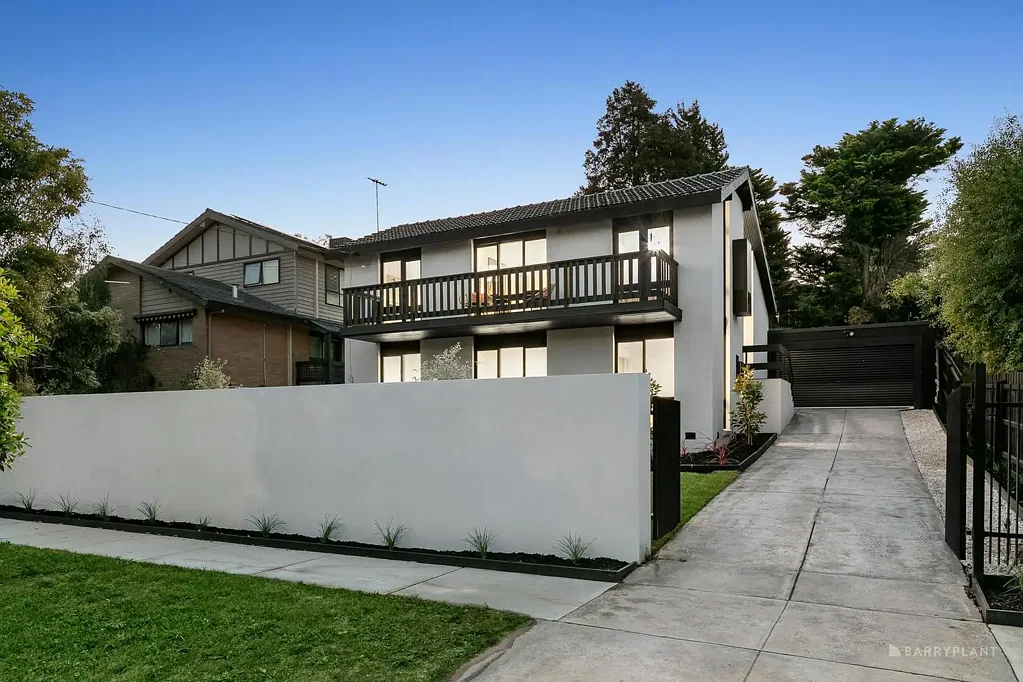 17 Dalroy Crescent, Vermont South, VIC 3133
