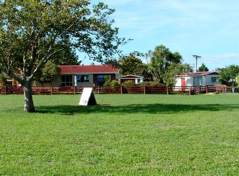 133 Misa Road, Otaua, Waikato, 3房, 1浴