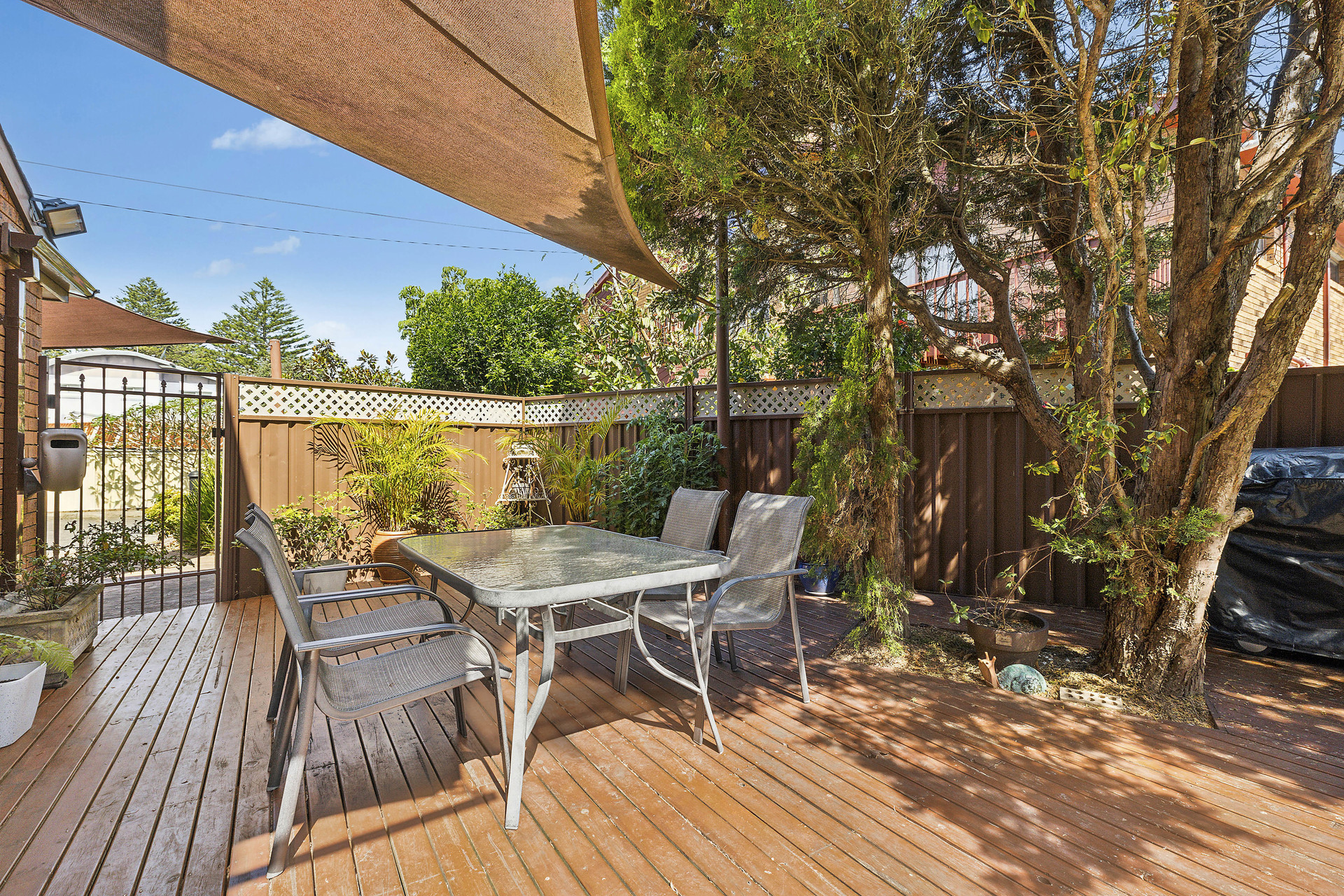 11 BLUCHER ST, SANS SOUCI NSW 2219, 0 Bedrooms, 0 Bathrooms, House