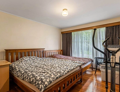 2/10 Mears Place, Epsom, Auckland City, 2部屋, 1バスルーム, Unit