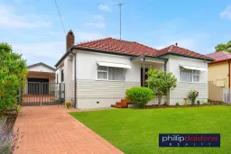 14 Clucas Road, Regents Park