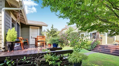 专家预警：新西兰地税或马上飙升，这项住房新政成背后推手！