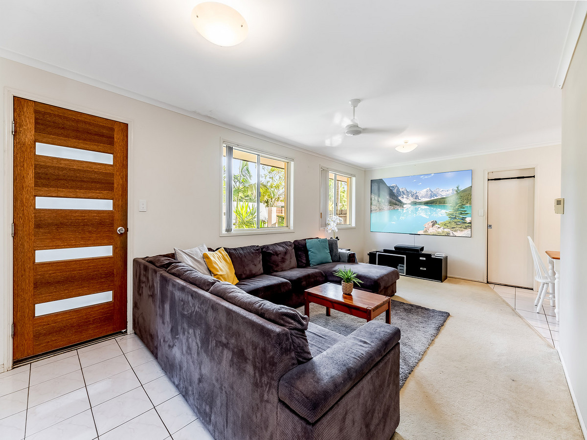 18 NINDERRY CL, BATTERY HILL QLD 4551, 0 phòng ngủ, 0 phòng tắm, House