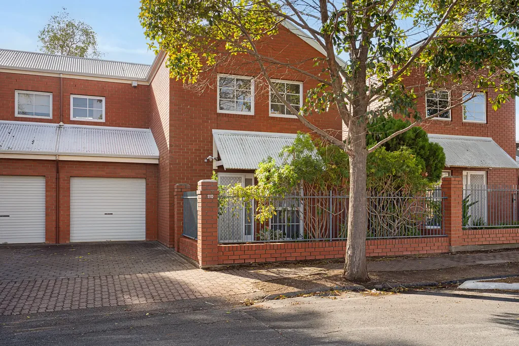 5/110 Pulsford Road, Prospect, SA 5082