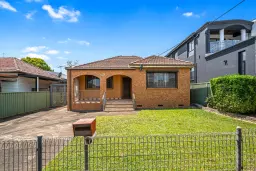 144 Chisholm Road, Auburn